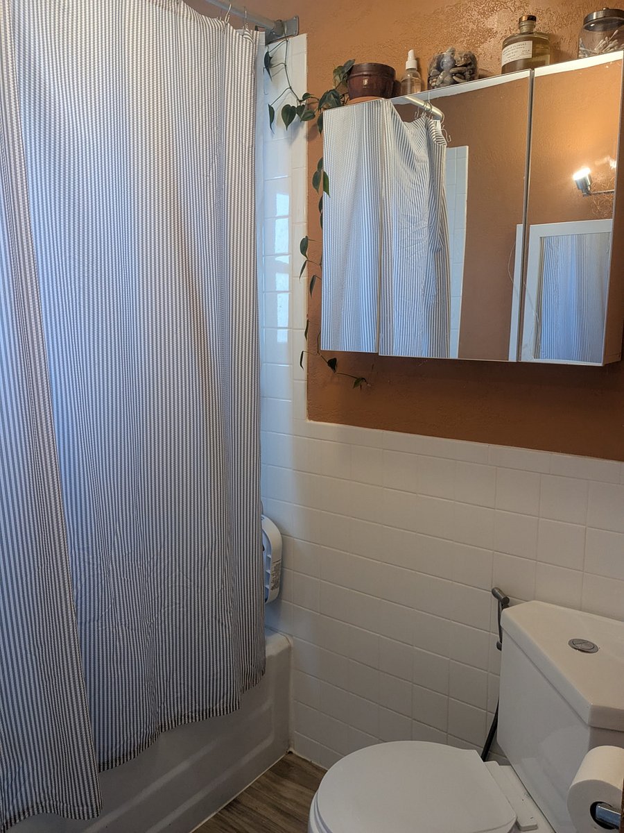 Furnished Finder property 464129_1 photo 3
