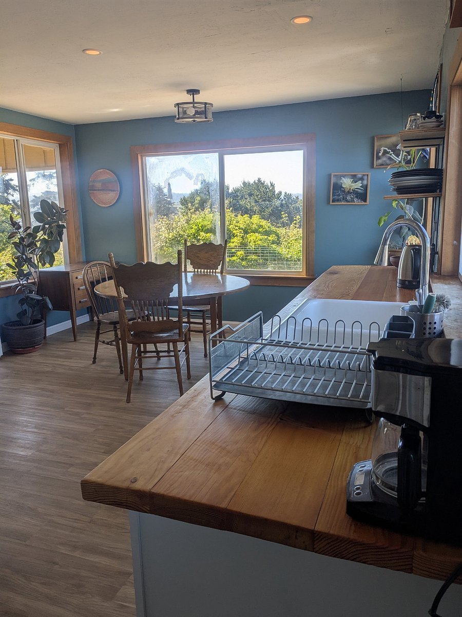 Furnished Finder property 464129_1 photo 4