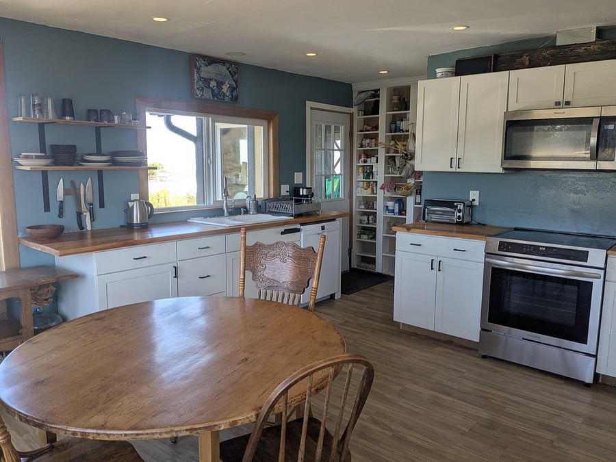 Furnished Finder property 464129_1 photo 5