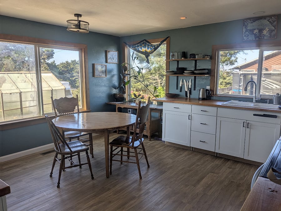 Furnished Finder property 464129_1 photo 6