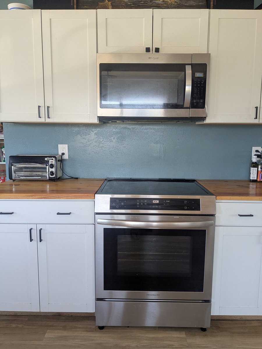Furnished Finder property 464129_1 photo 7