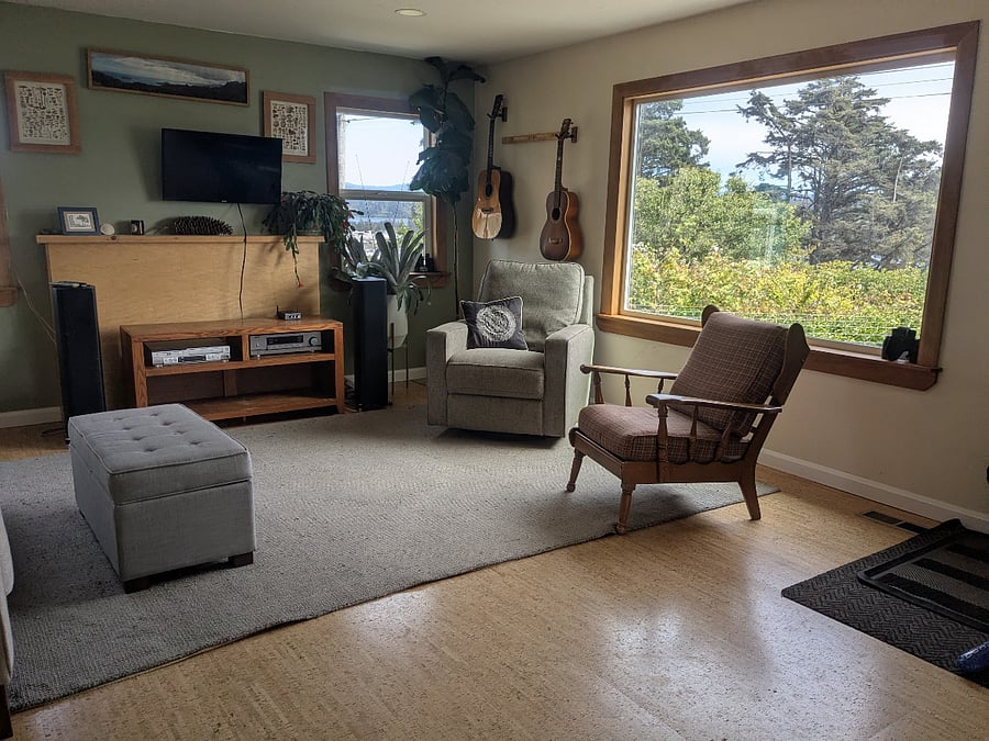 Furnished Finder property 464129_1 photo 13