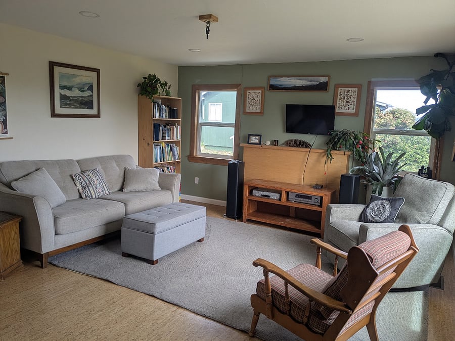 Furnished Finder property 464129_1 photo 14