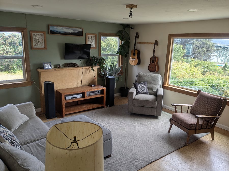 Furnished Finder property 464129_1 photo 15