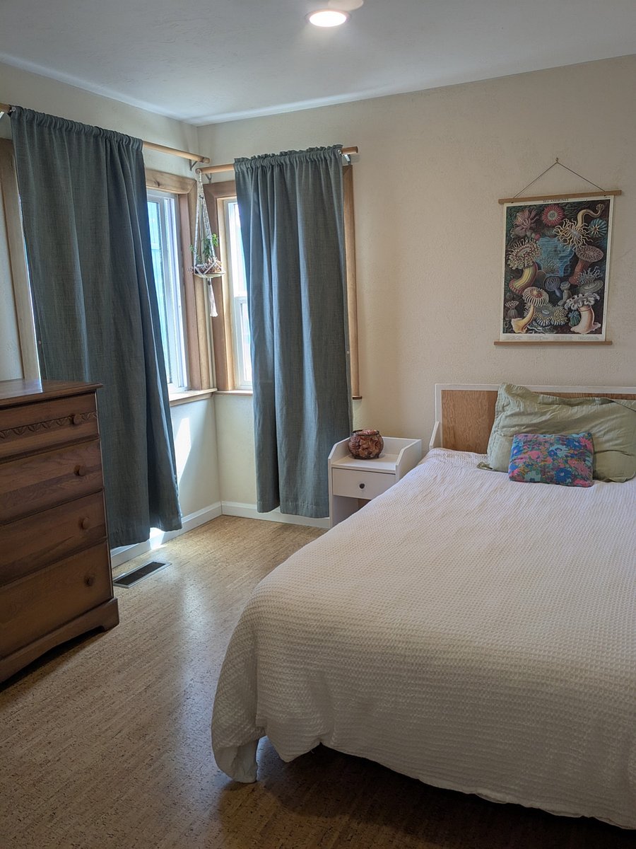 Furnished Finder property 464129_1 photo 16