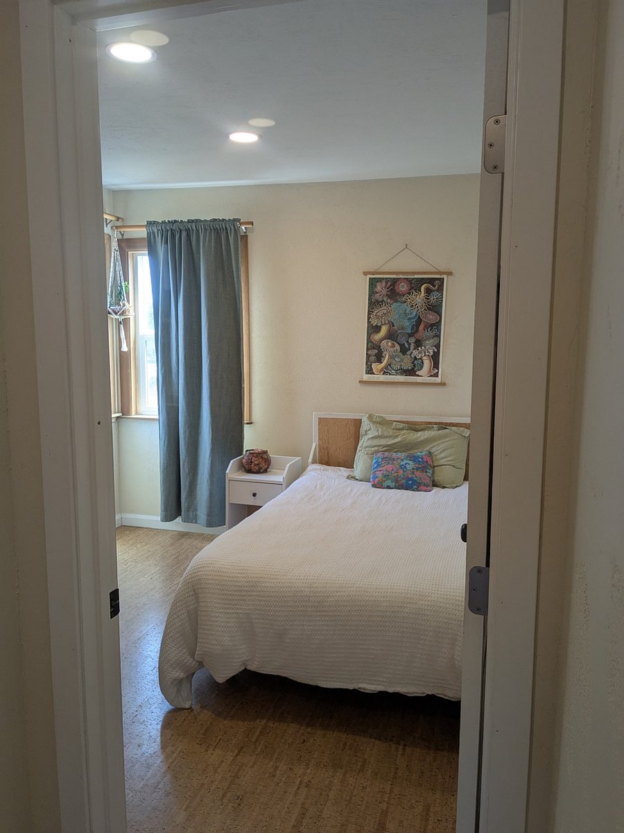 Furnished Finder property 464129_1 photo 18