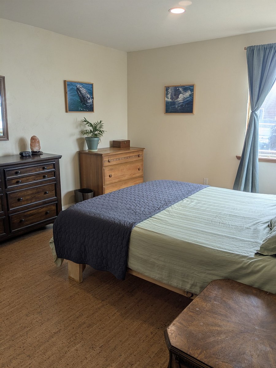 Furnished Finder property 464129_1 photo 19