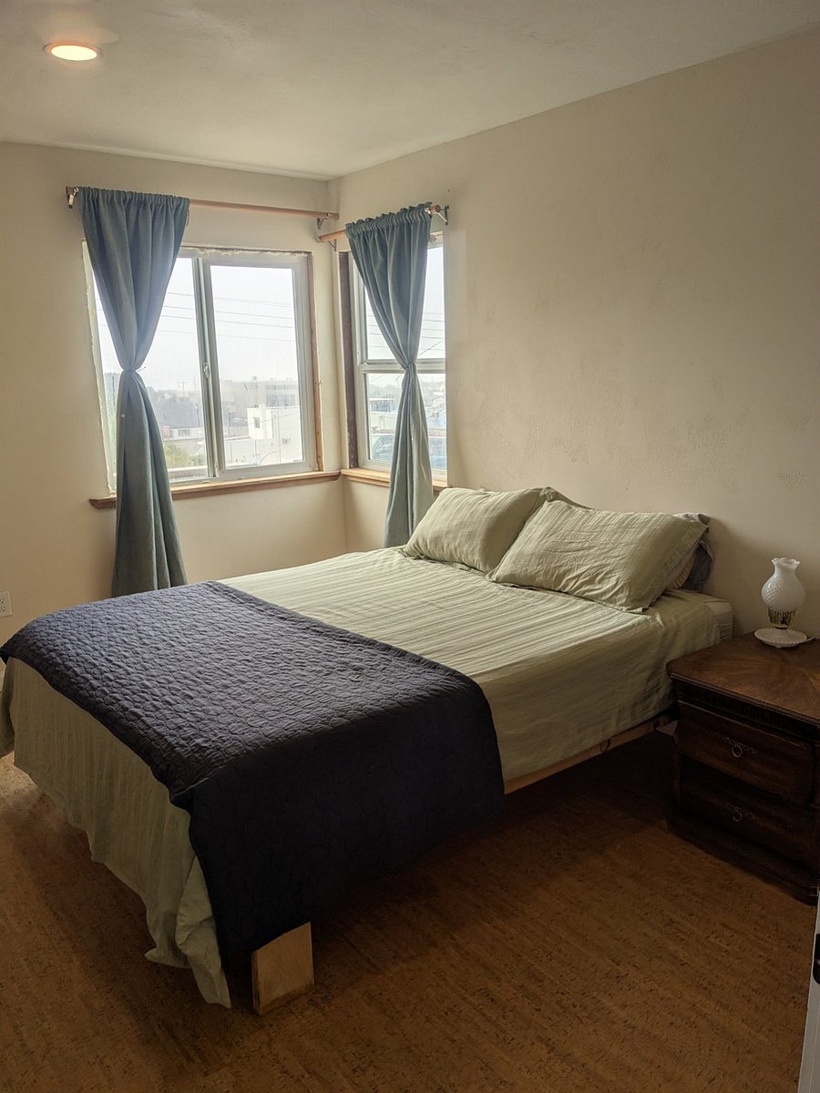 Furnished Finder property 464129_1 photo 20