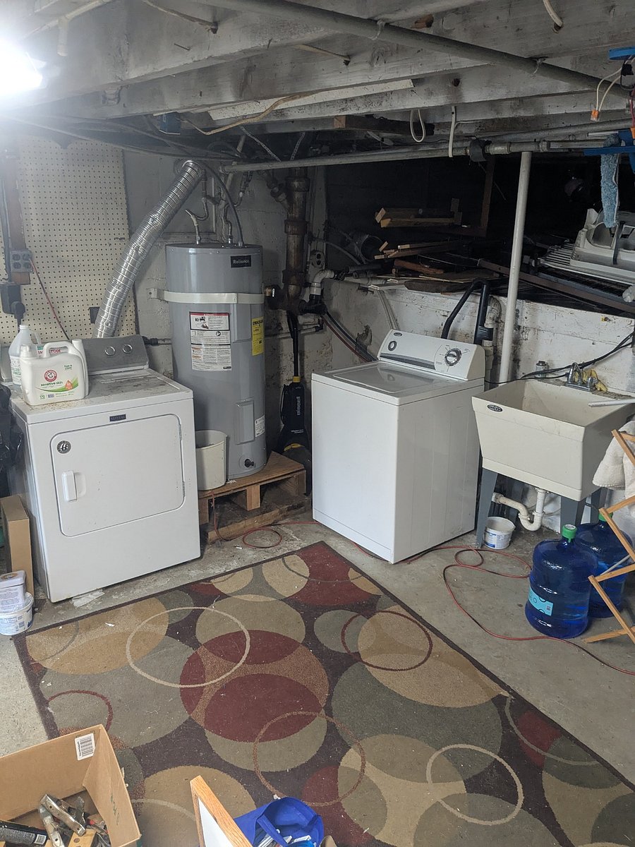 Furnished Finder property 464129_1 photo 21