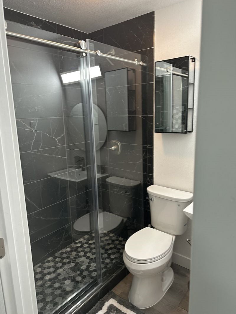 Furnished Finder property 464134_1 photo 3