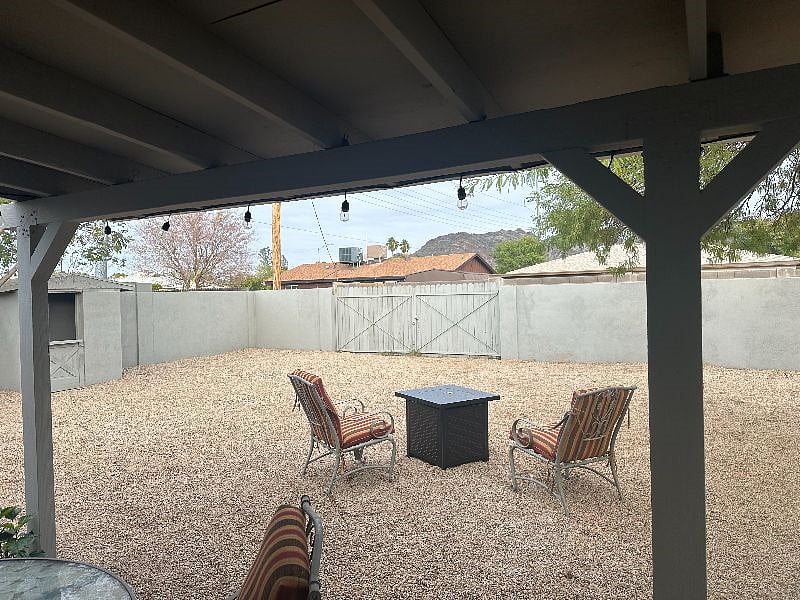 Furnished Finder property 464134_1 photo 4