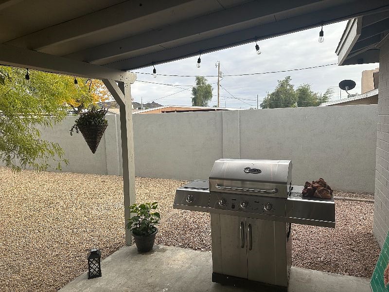 Furnished Finder property 464134_1 photo 5