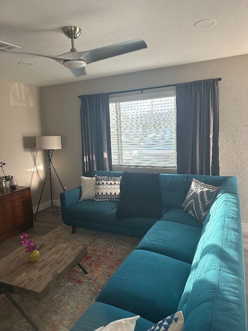 Furnished Finder property 464134_1 photo 8