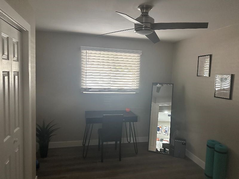 Furnished Finder property 464134_1 photo 10