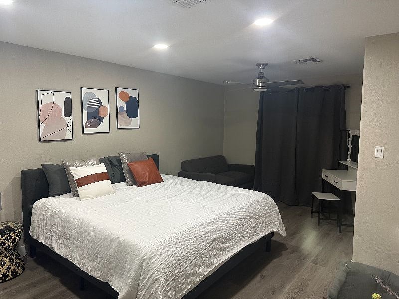 Furnished Finder property 464134_1 photo 11