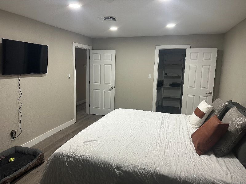 Furnished Finder property 464134_1 photo 13