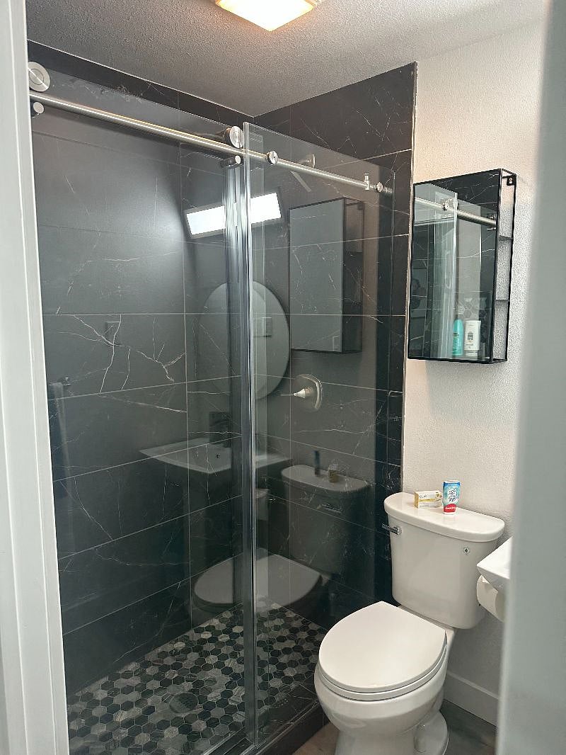 Furnished Finder property 464134_1 photo 14