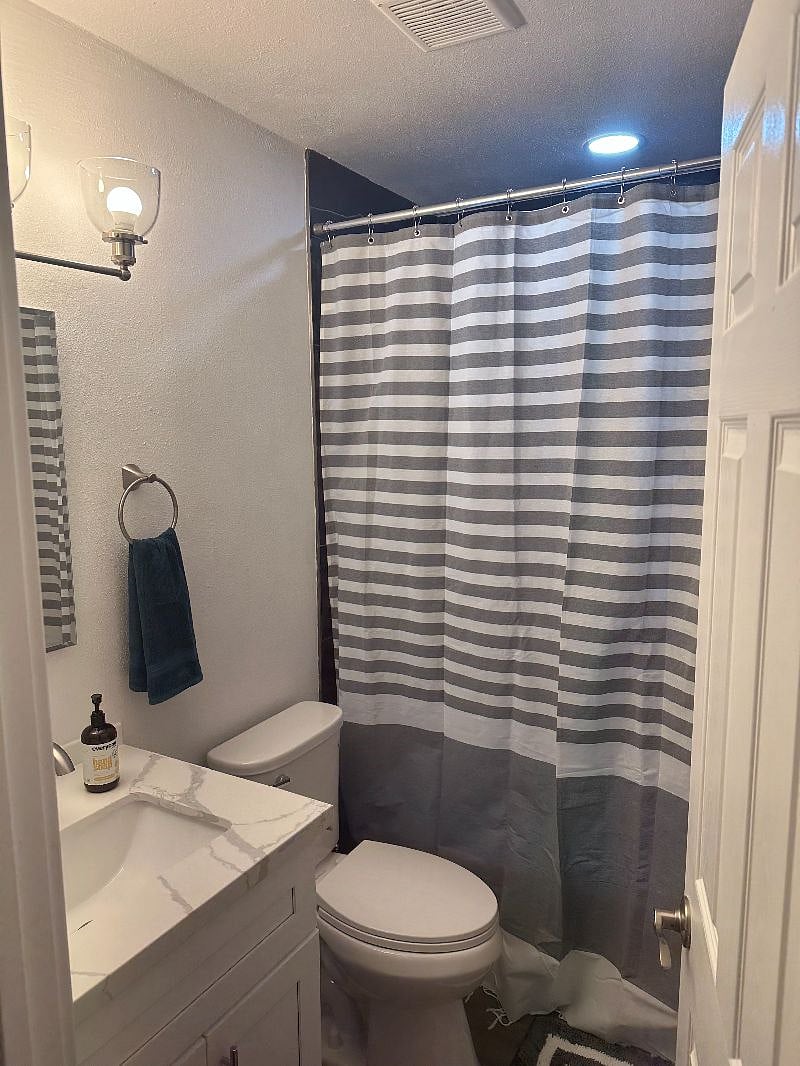 Furnished Finder property 464134_1 photo 16