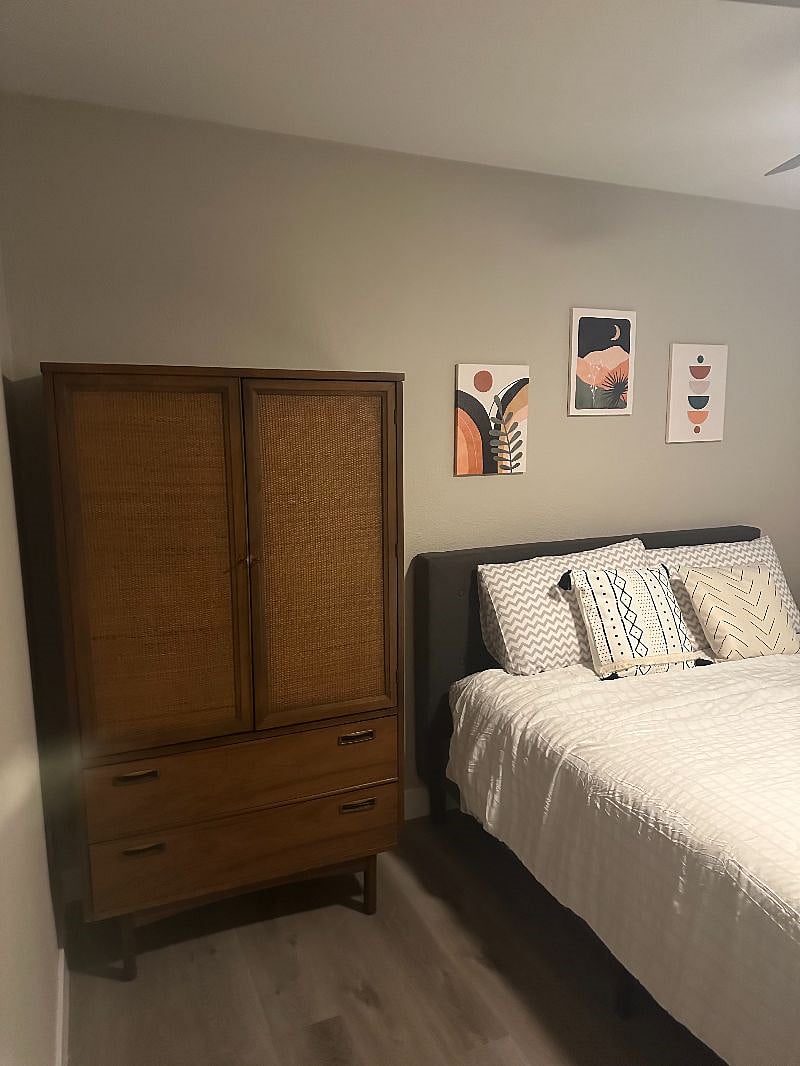 Furnished Finder property 464134_1 photo 18