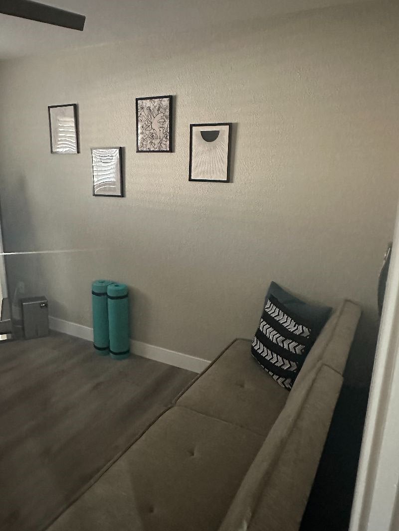 Furnished Finder property 464134_1 photo 20