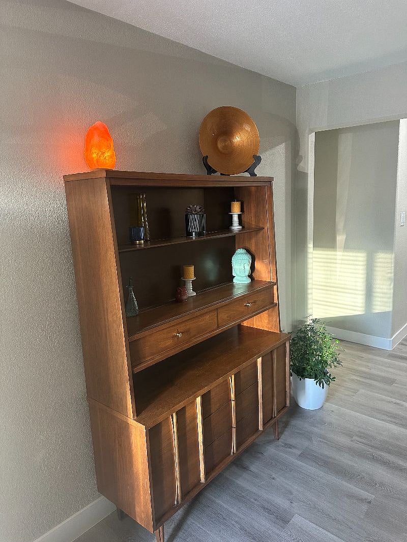 Furnished Finder property 464134_1 photo 21