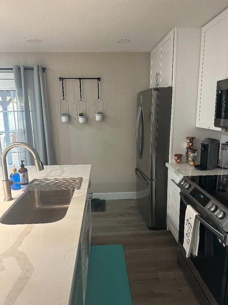 Furnished Finder property 464134_1 photo 22