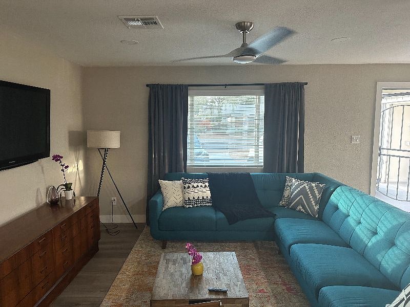 Furnished Finder property 464134_1 photo 23