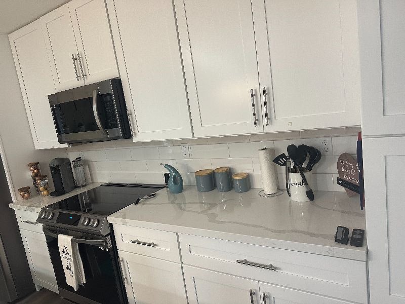 Furnished Finder property 464134_1 photo 25