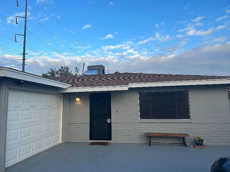 Furnished Finder property 464134_1 photo 27