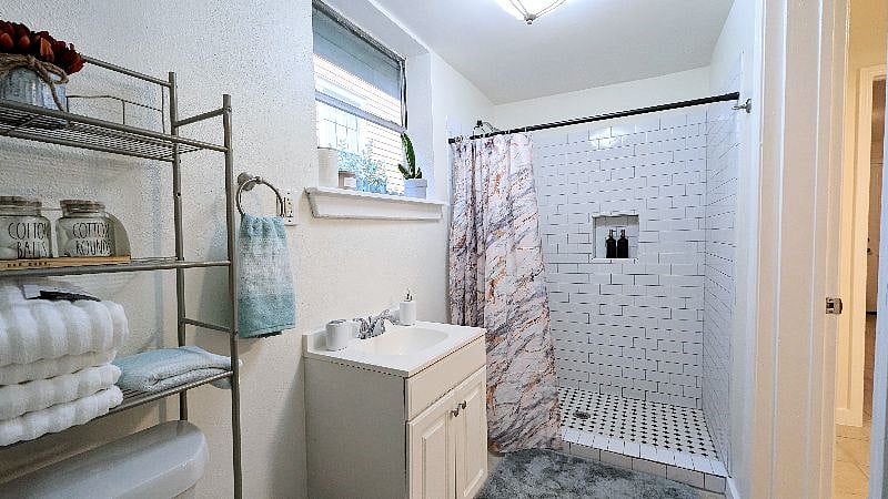Furnished Finder property 464145_1 photo 6