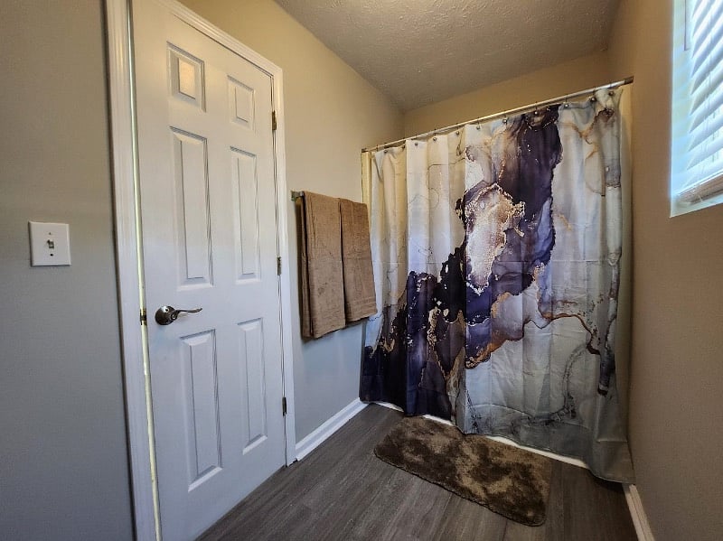 Furnished Finder property 464181_1 photo 3