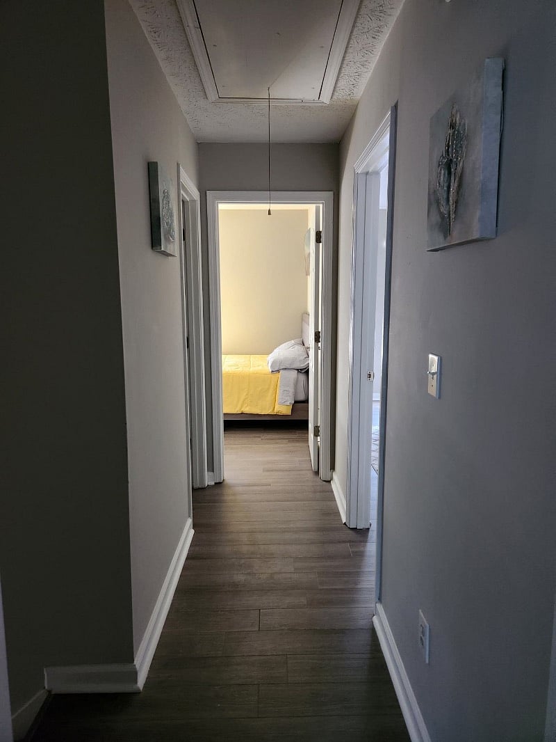 Furnished Finder property 464181_1 photo 4