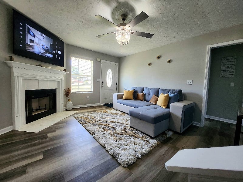 Furnished Finder property 464181_1 photo 5