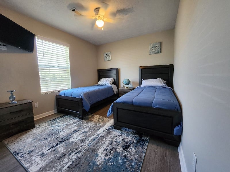 Furnished Finder property 464181_1 photo 7