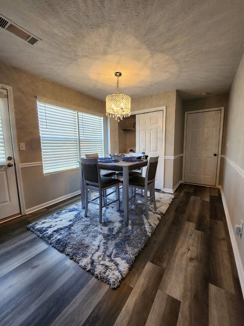 Furnished Finder property 464181_1 photo 6