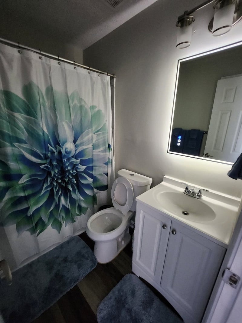 Furnished Finder property 464181_1 photo 8