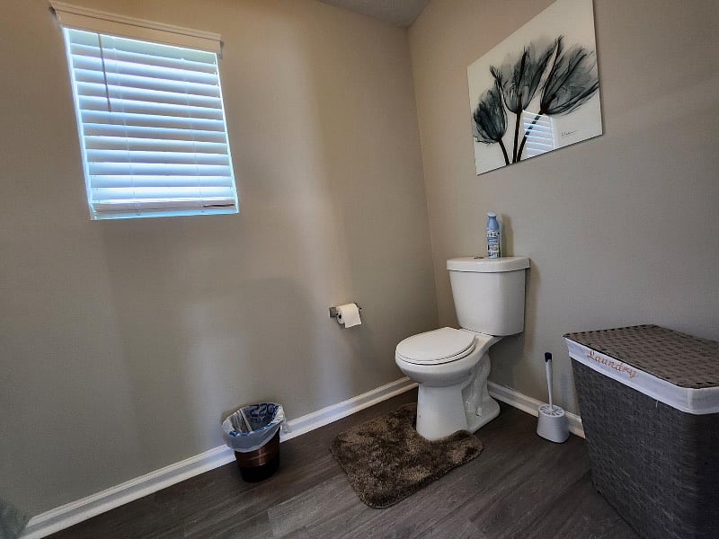 Furnished Finder property 464181_1 photo 9
