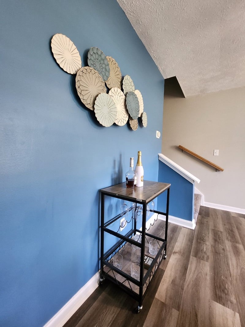 Furnished Finder property 464181_1 photo 10