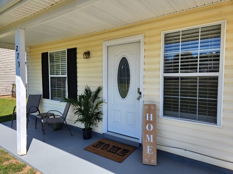 Furnished Finder property 464181_1 photo 11