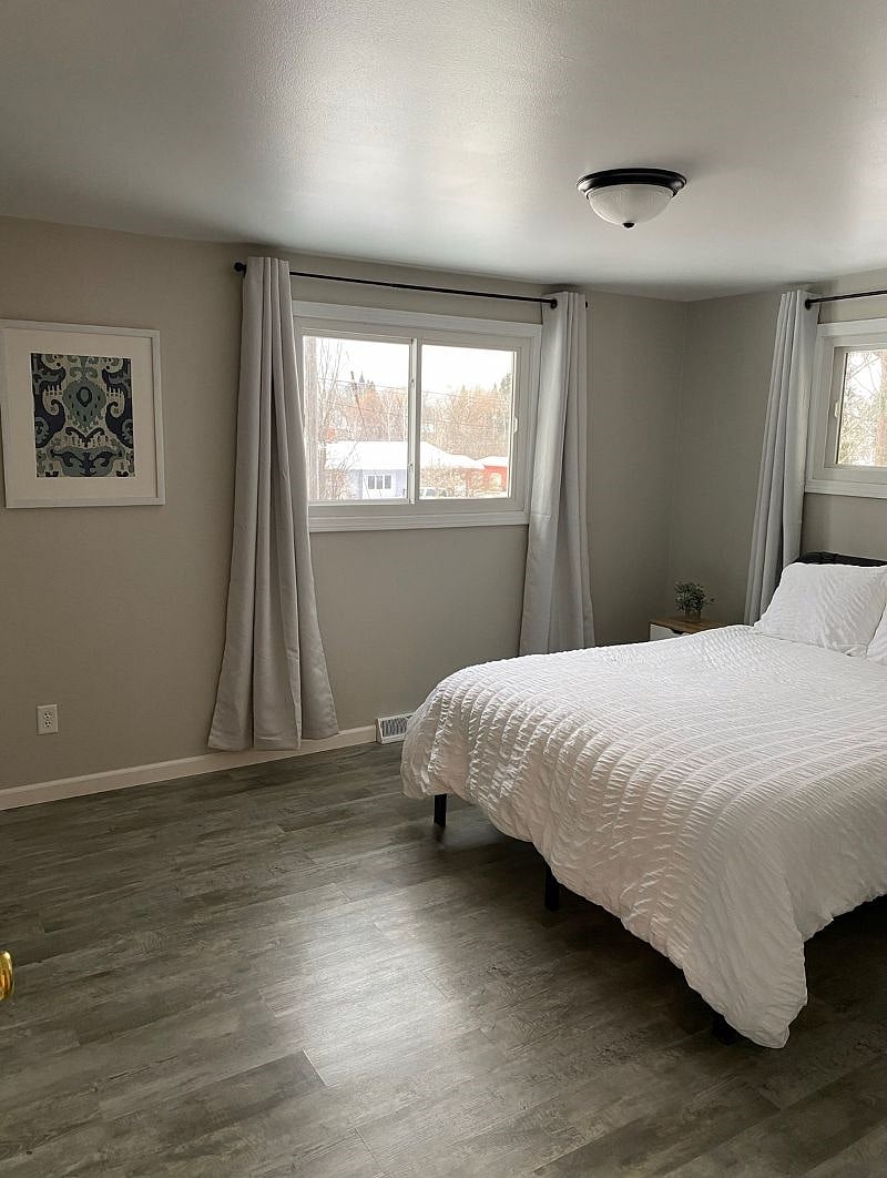 Furnished Finder property 464187_1 photo 3