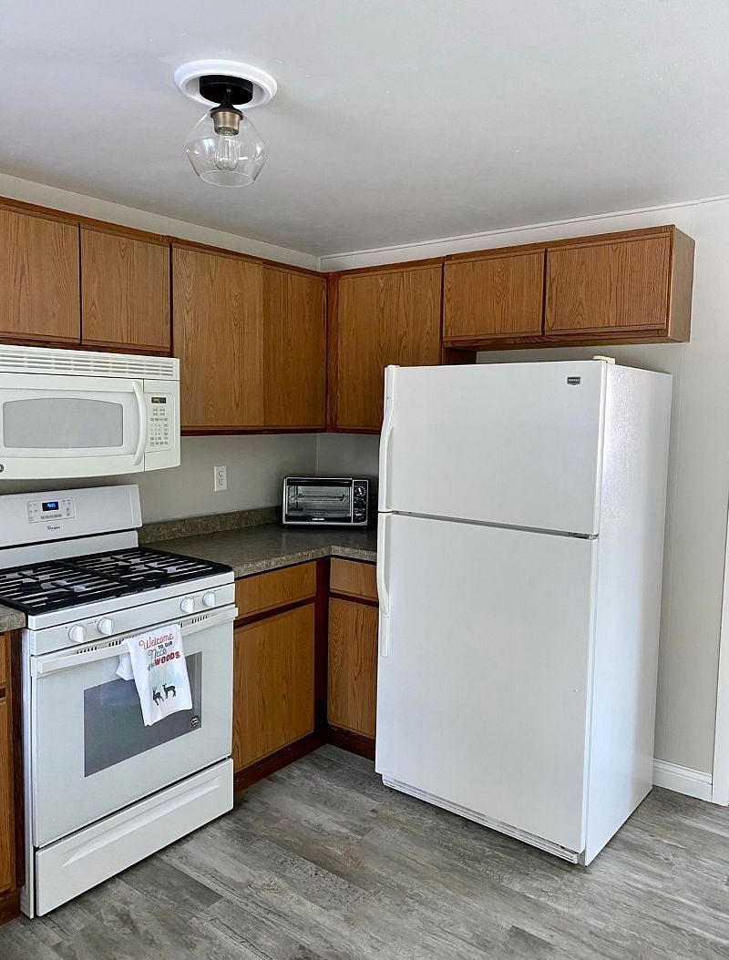 Furnished Finder property 464187_1 photo 7