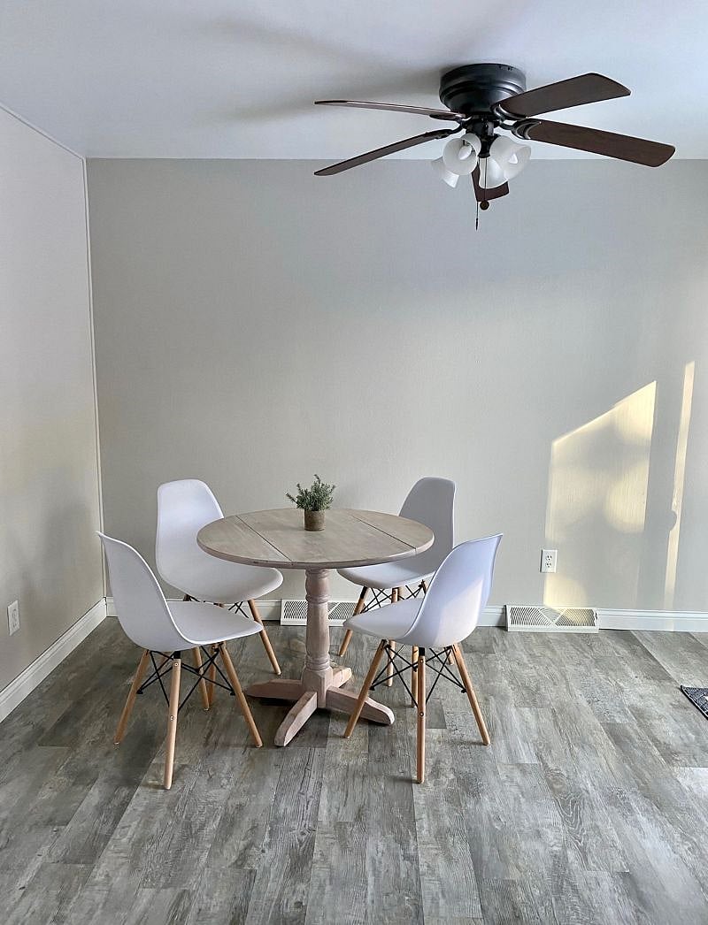 Furnished Finder property 464187_1 photo 10