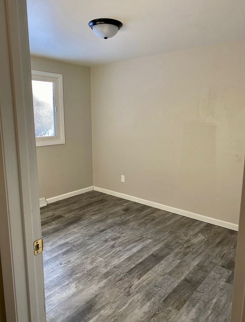 Furnished Finder property 464187_1 photo 5