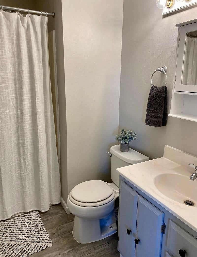 Furnished Finder property 464187_1 photo 11