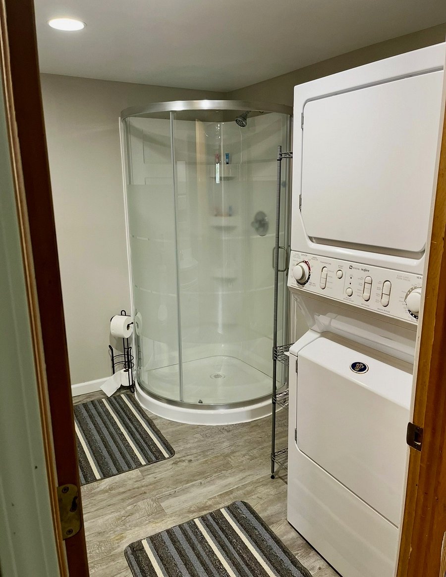 Furnished Finder property 464187_1 photo 20