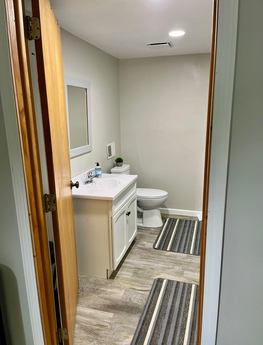 Furnished Finder property 464187_1 photo 21