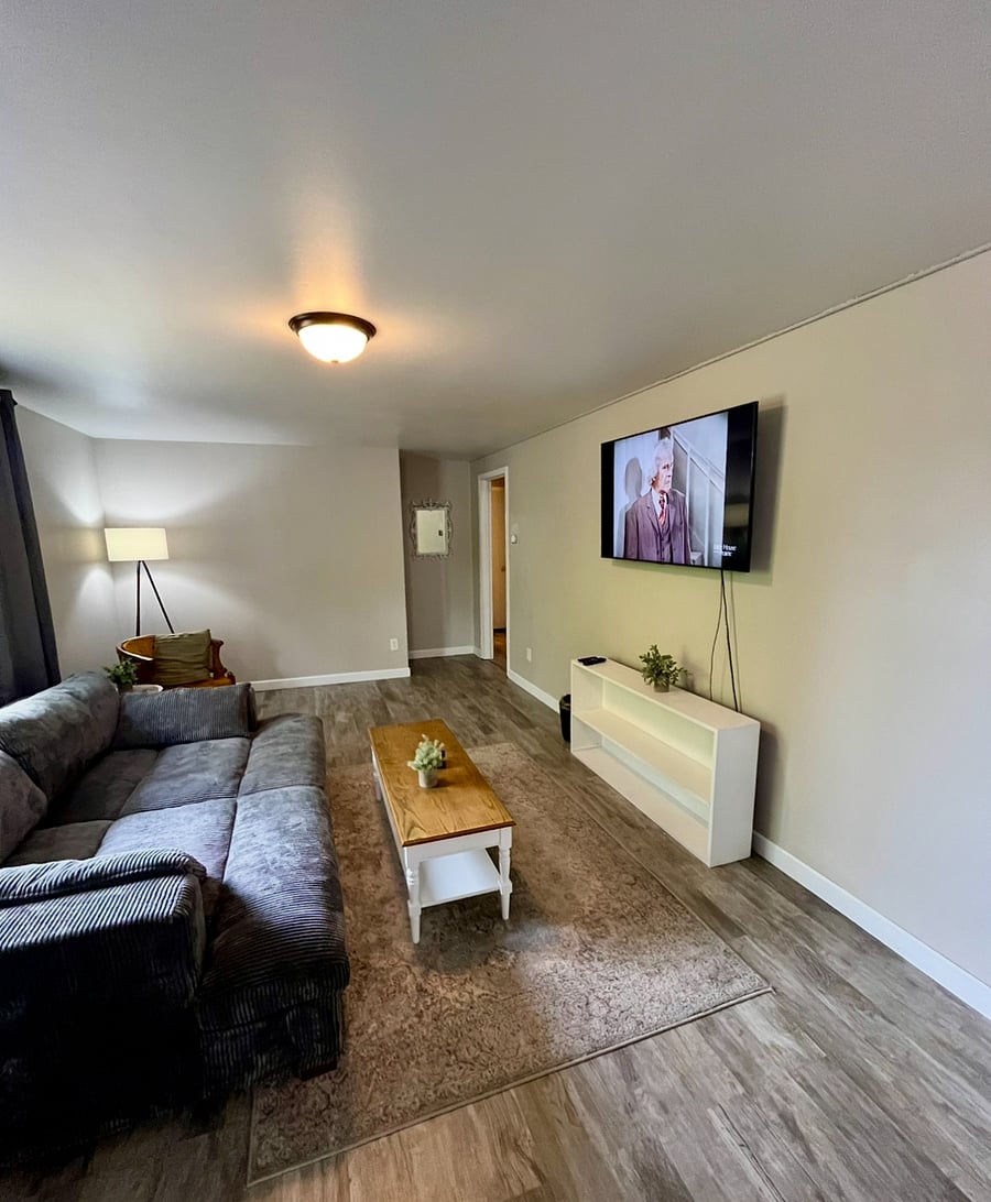 Furnished Finder property 464187_1 photo 14