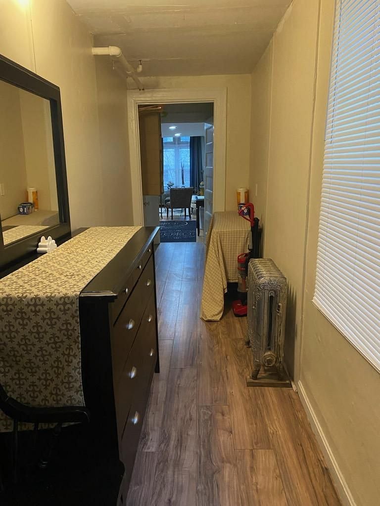 Furnished Finder property 464192_1 photo 4