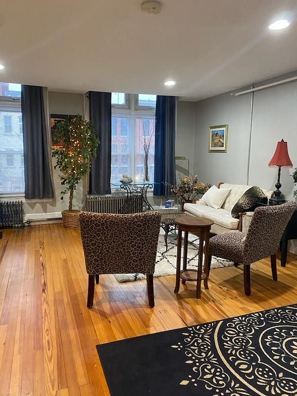 Furnished Finder property 464192_1 photo 5