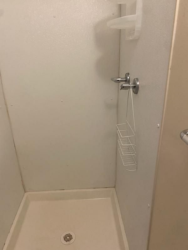 Furnished Finder property 464192_1 photo 6